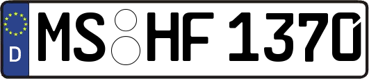 MS-HF1370