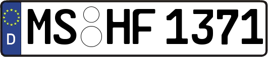 MS-HF1371