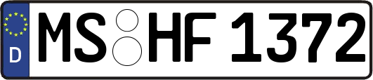 MS-HF1372