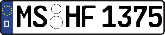 MS-HF1375