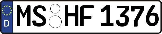 MS-HF1376