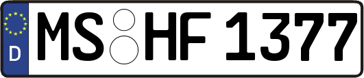 MS-HF1377