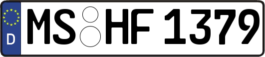 MS-HF1379