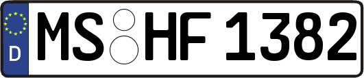 MS-HF1382