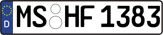 MS-HF1383