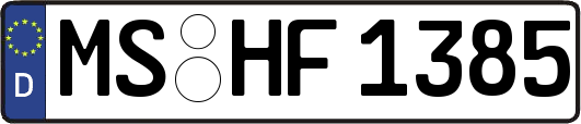 MS-HF1385