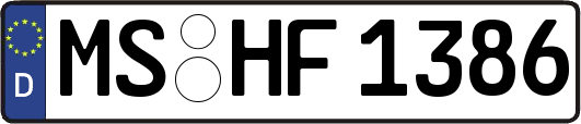 MS-HF1386