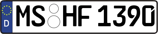MS-HF1390