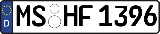 MS-HF1396