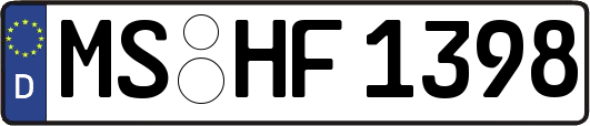 MS-HF1398