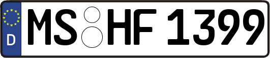 MS-HF1399