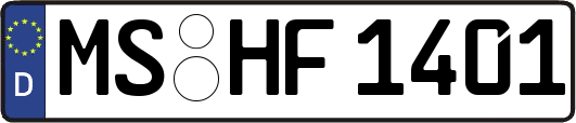 MS-HF1401