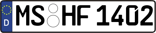 MS-HF1402