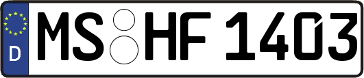MS-HF1403