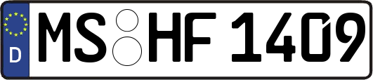 MS-HF1409