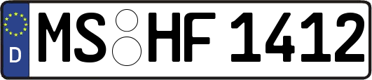 MS-HF1412