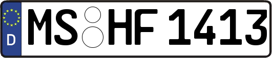 MS-HF1413