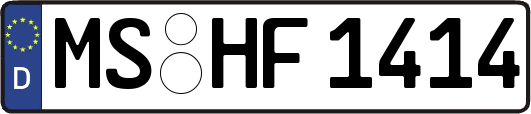 MS-HF1414