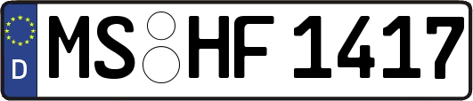 MS-HF1417
