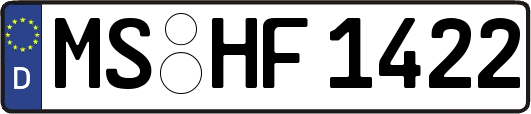 MS-HF1422