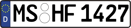 MS-HF1427
