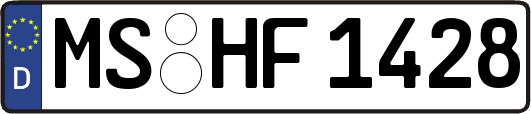 MS-HF1428
