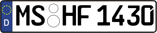 MS-HF1430