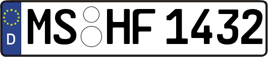 MS-HF1432