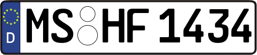 MS-HF1434
