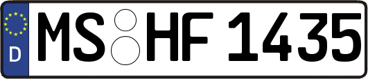 MS-HF1435