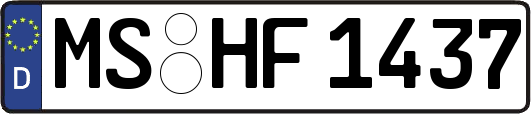 MS-HF1437