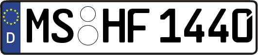 MS-HF1440