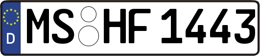 MS-HF1443