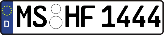 MS-HF1444