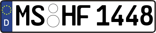 MS-HF1448