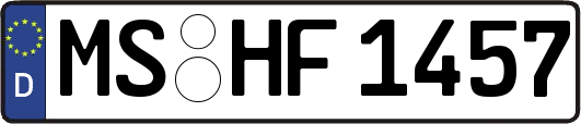 MS-HF1457