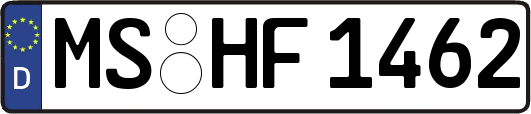 MS-HF1462
