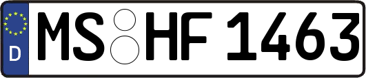 MS-HF1463