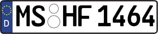 MS-HF1464