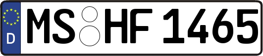 MS-HF1465
