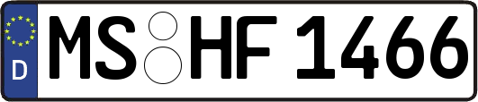 MS-HF1466