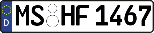 MS-HF1467