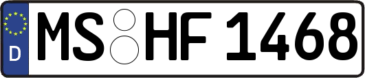 MS-HF1468