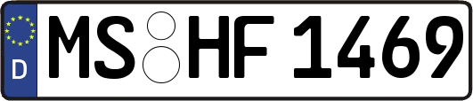 MS-HF1469