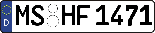 MS-HF1471