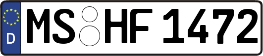 MS-HF1472