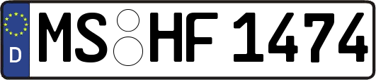 MS-HF1474