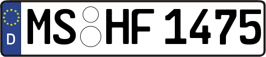 MS-HF1475