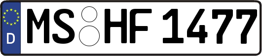MS-HF1477