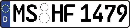 MS-HF1479